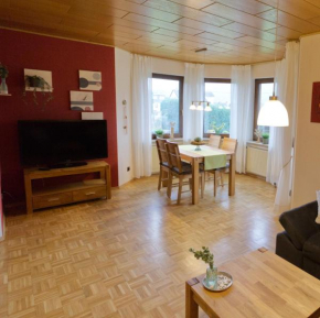 Ferienwohnung Kindel